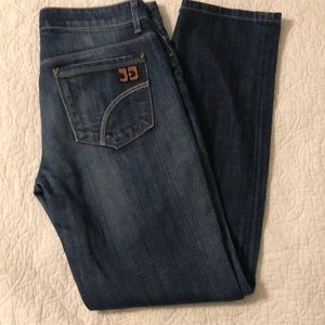 Joe’s Jeans